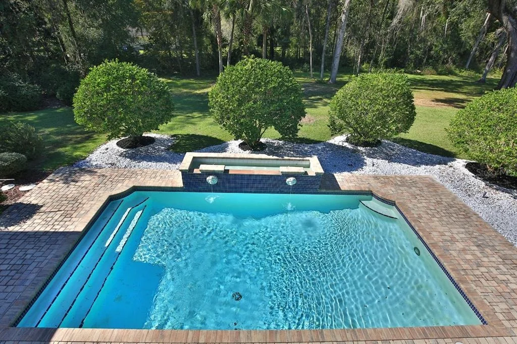 Photo of 1401 SE 91ST PLACE