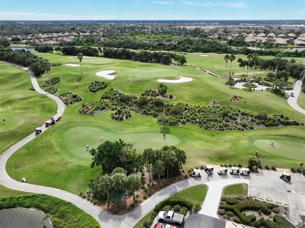 Photo of 1062 EAGLES FLIGHT WAY