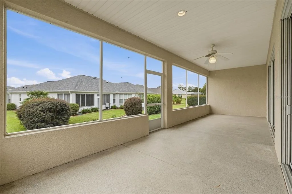 Photo of 11811 SE 91ST CIRCLE