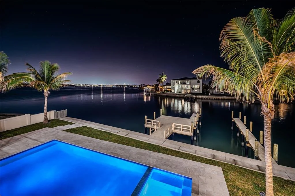 Photo of 236 HOWARD DRIVE