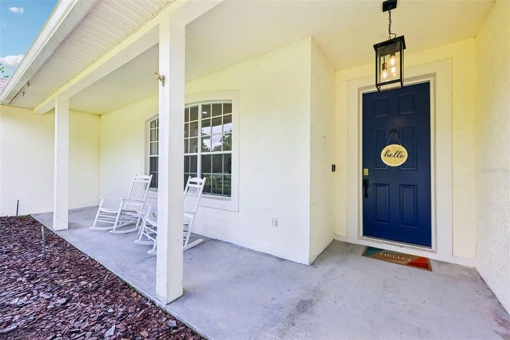 Photo of 19106 SHELDON STREET