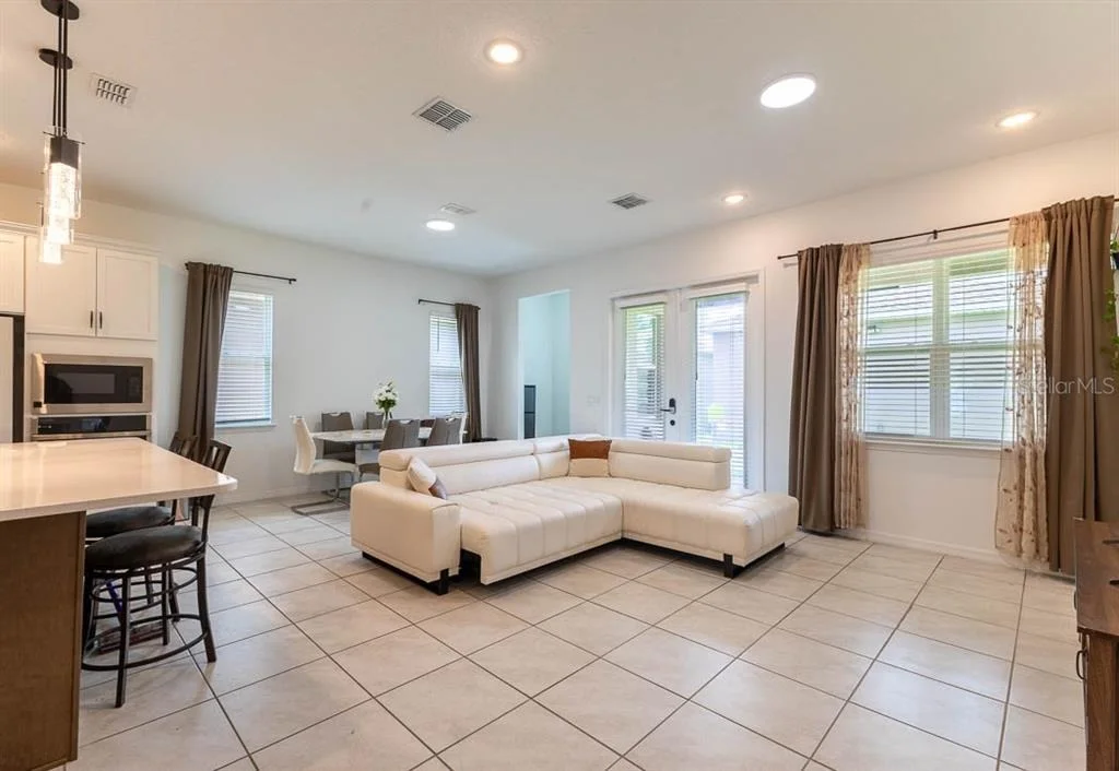 Photo of 716 MOCA LANE