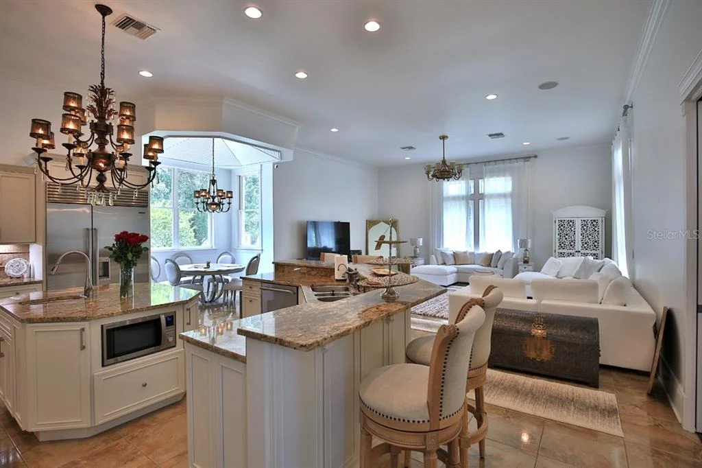 Photo of 4026 NW 85TH TERRACE