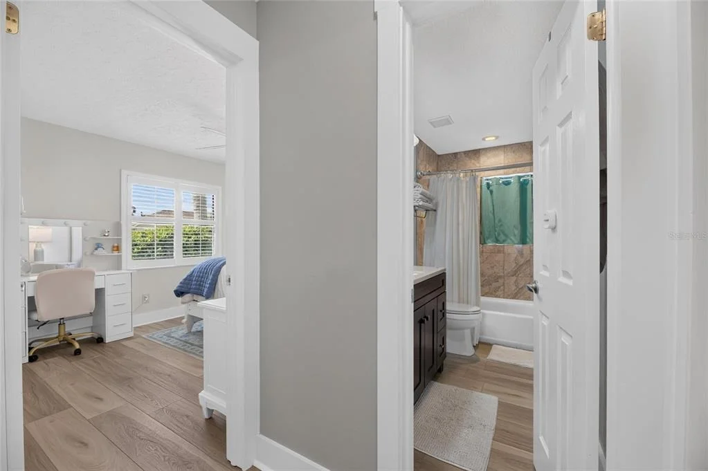 Photo of 923 GOLF ISLAND DRIVE