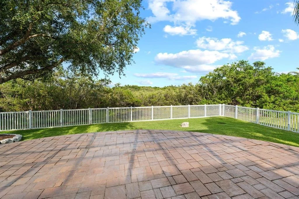 Photo of 921 POINT SEASIDE DRIVE