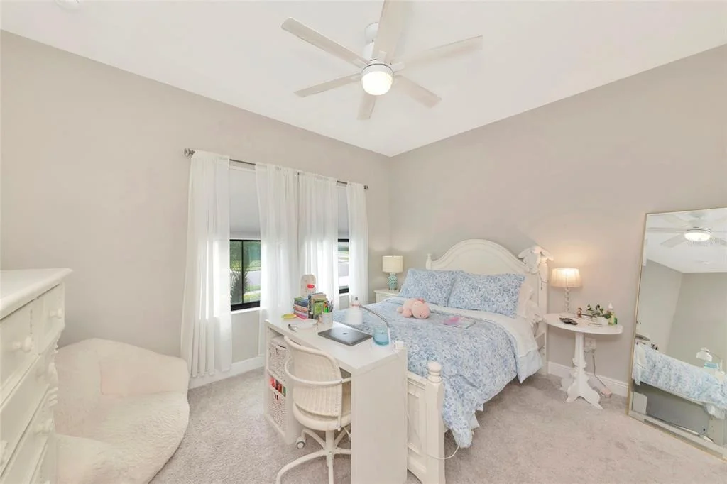 Photo of 9211 ISABELLA CIRCLE