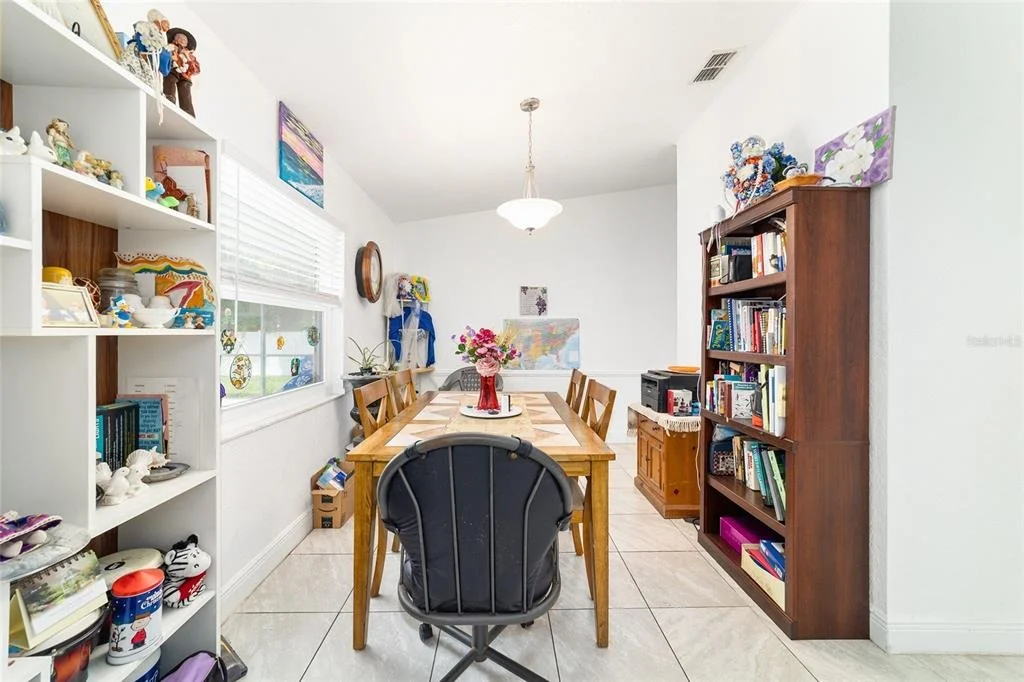 Photo of 4170 SE 65TH PLACE