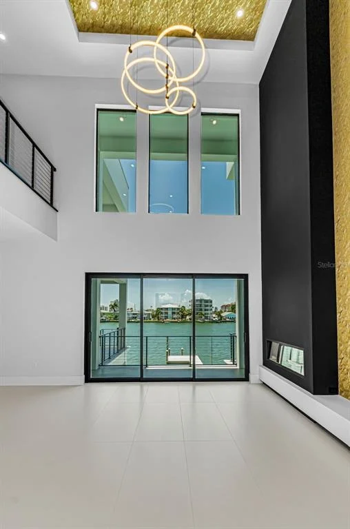 Photo of 43 DOLPHIN DRIVE