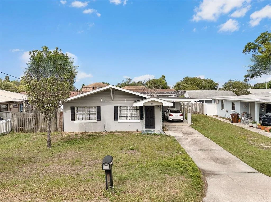 Photo of 885 N 9TH STREET