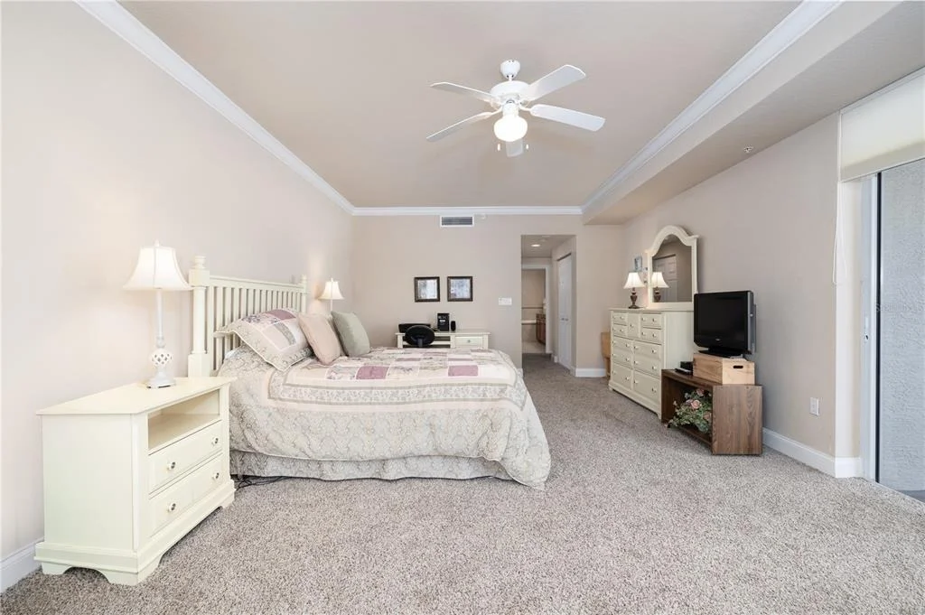 Photo of Unit 203 at 1425 OCEAN SHORE BOULEVARD