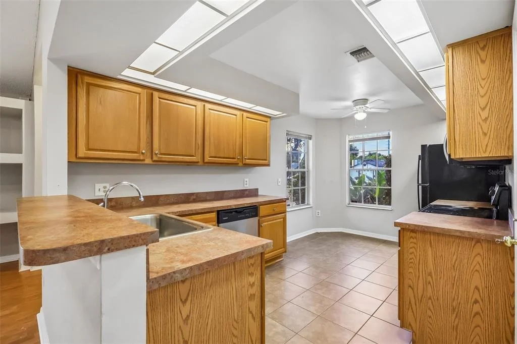 Photo of 2212 FAXTON COURT