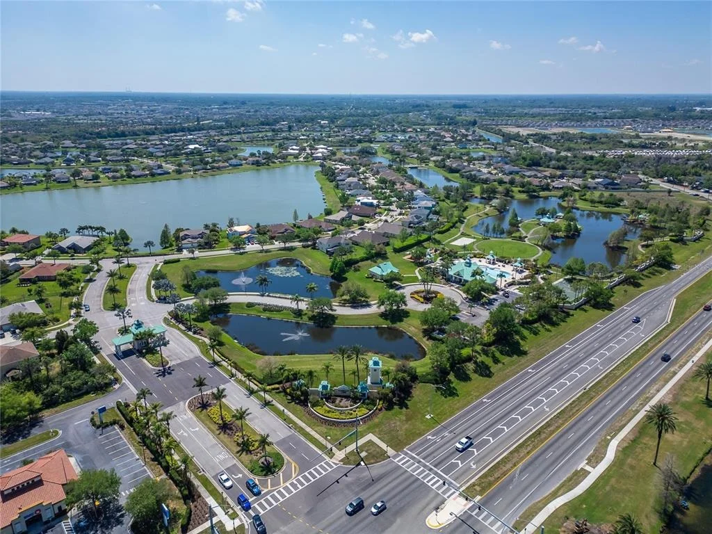 Photo of 5325 SANDY SHELL DRIVE