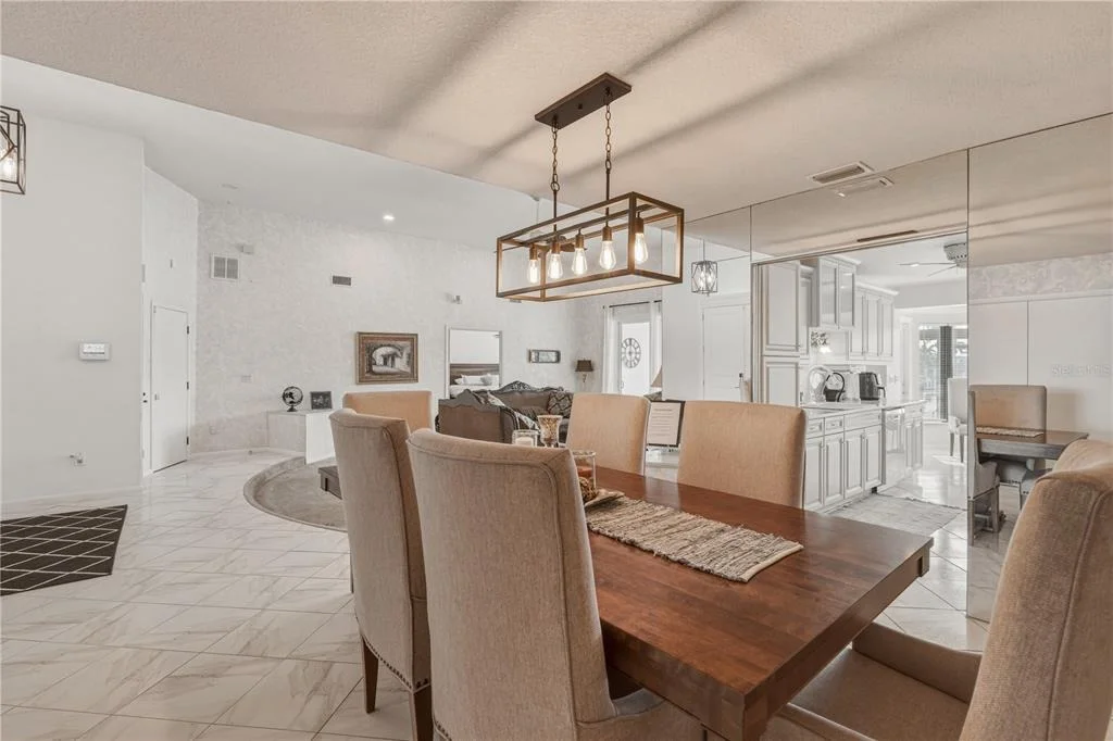 Photo of 857 BAL HARBOR BOULEVARD