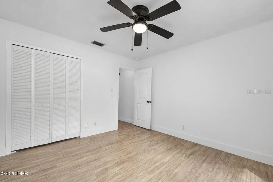 Photo of 5 WINDING WOODS TRAIL