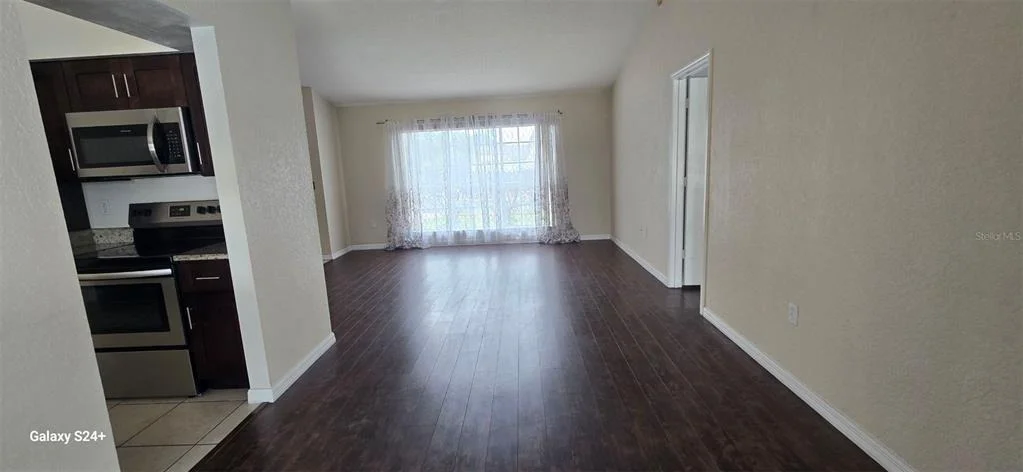 Photo of 131 CLOWSON COURT