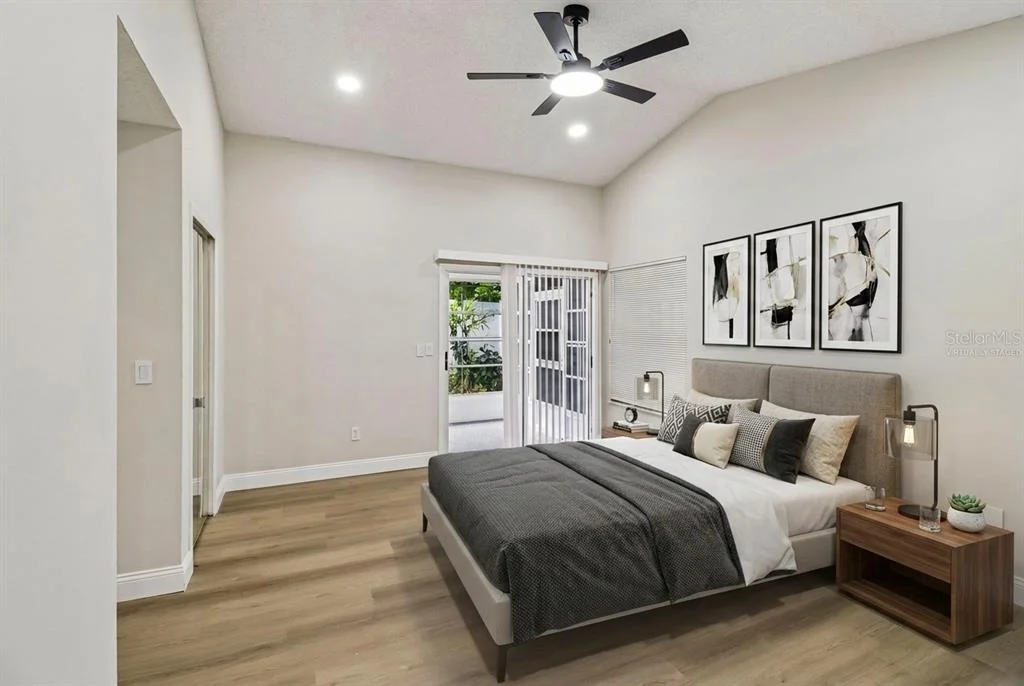 Photo of 106 LAMPLIGHTER DRIVE