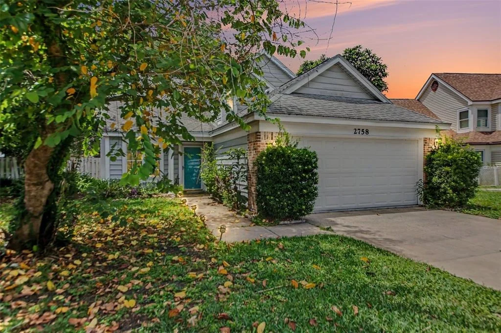 Photo of 2758 WAYMEYER DR