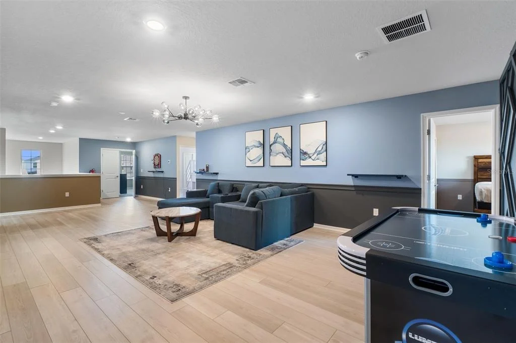 Photo of 15964 SANDY CLIFFS DRIVE