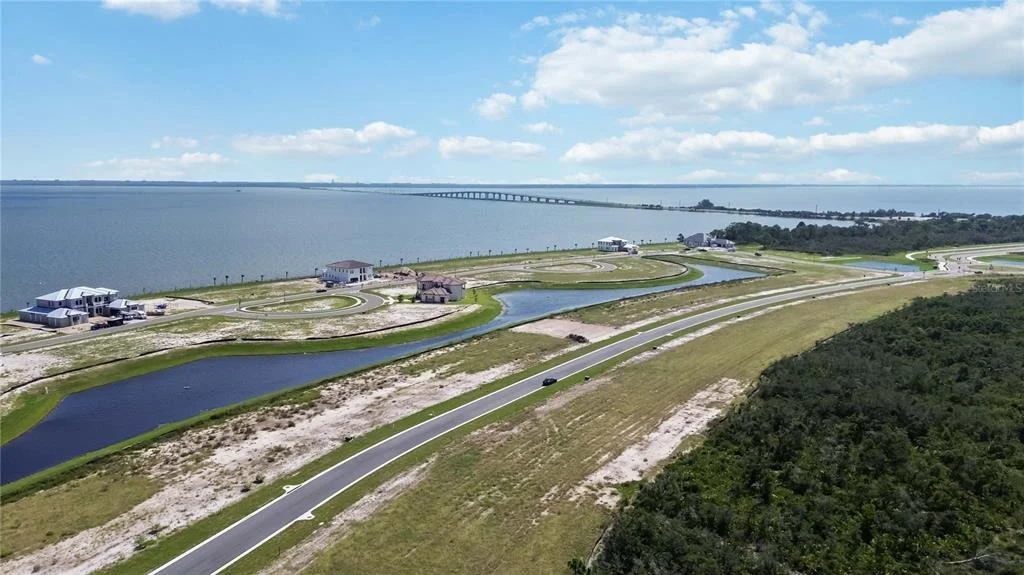 Photo of 6123 SOLSTICE DRIVE