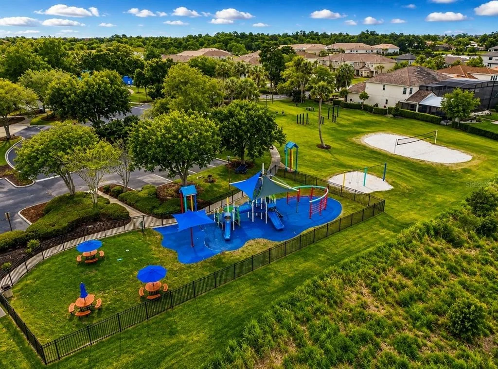 Photo of 3963 CARRICK BEND DRIVE