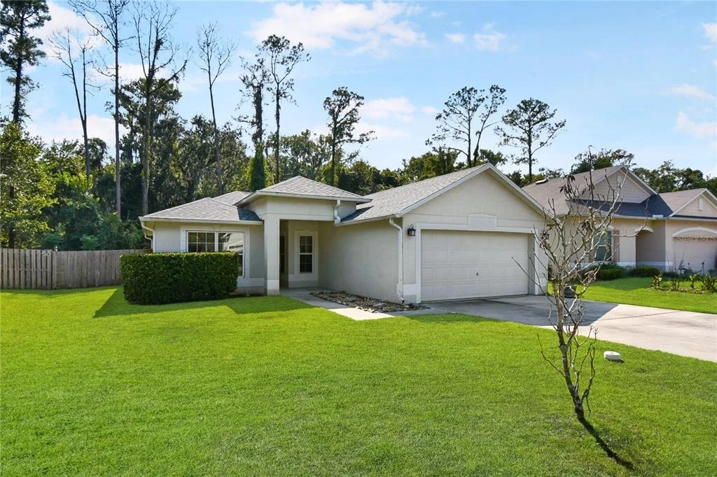 Photo of 151 OSPREY MARSH LANE