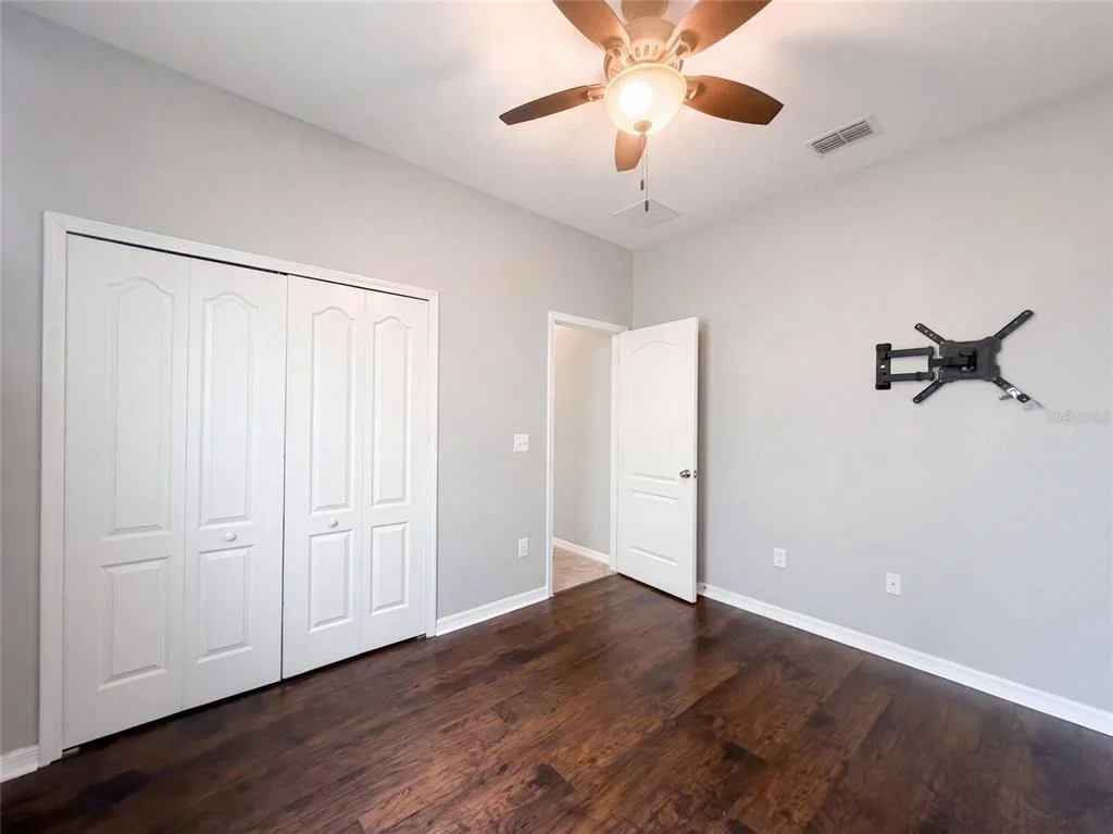 Photo of 626 TANANA FALL DRIVE
