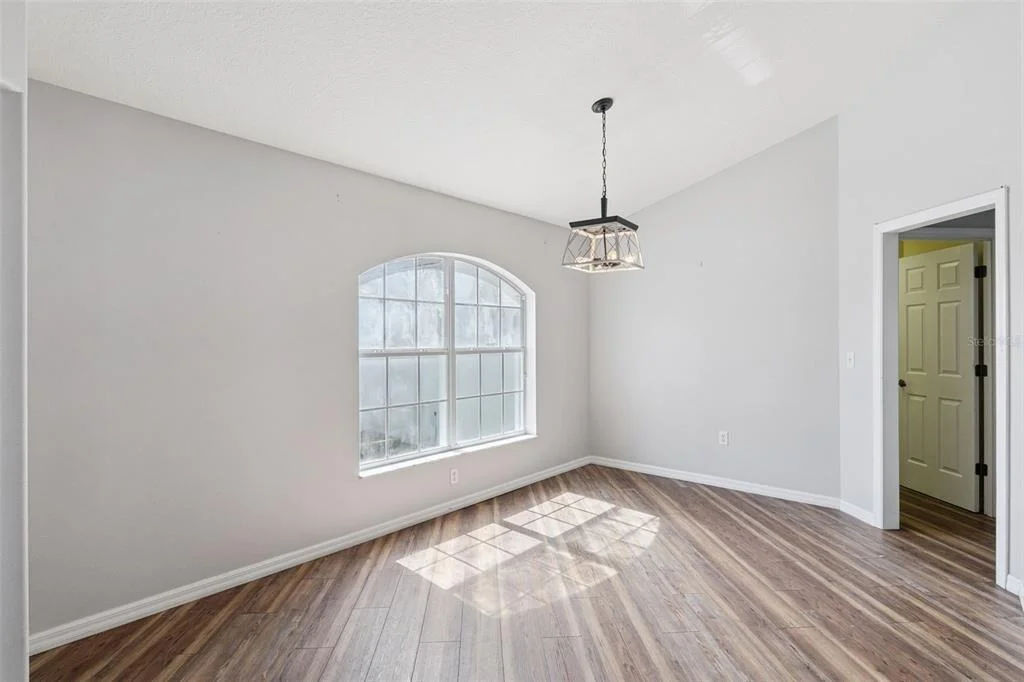 Photo of 4450 ABACO DRIVE