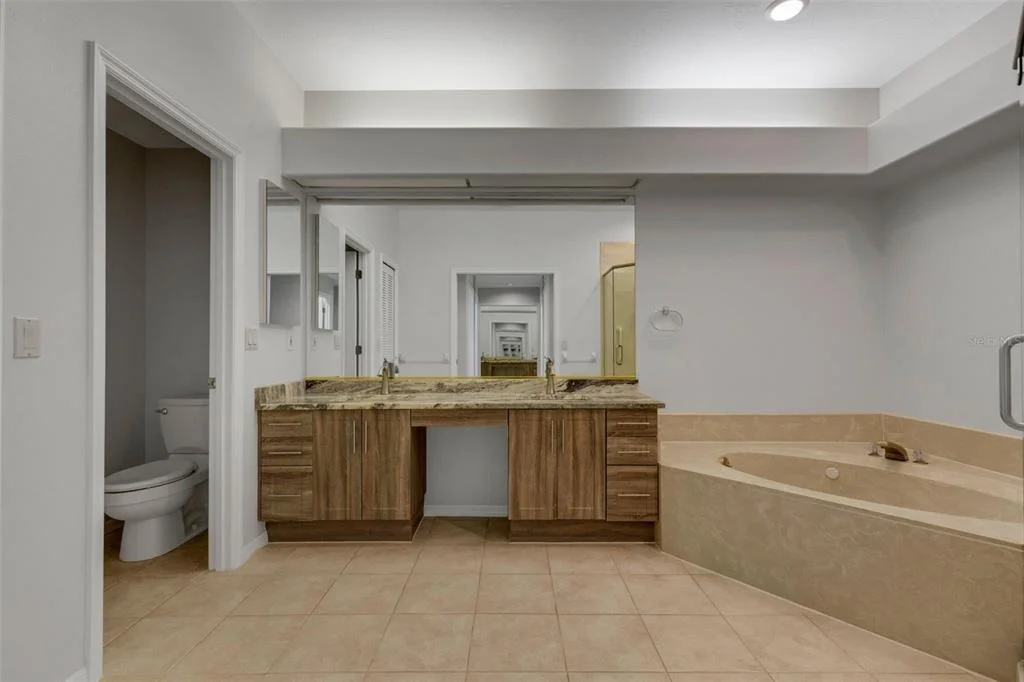 Photo of 4044 PENSHURST PARK