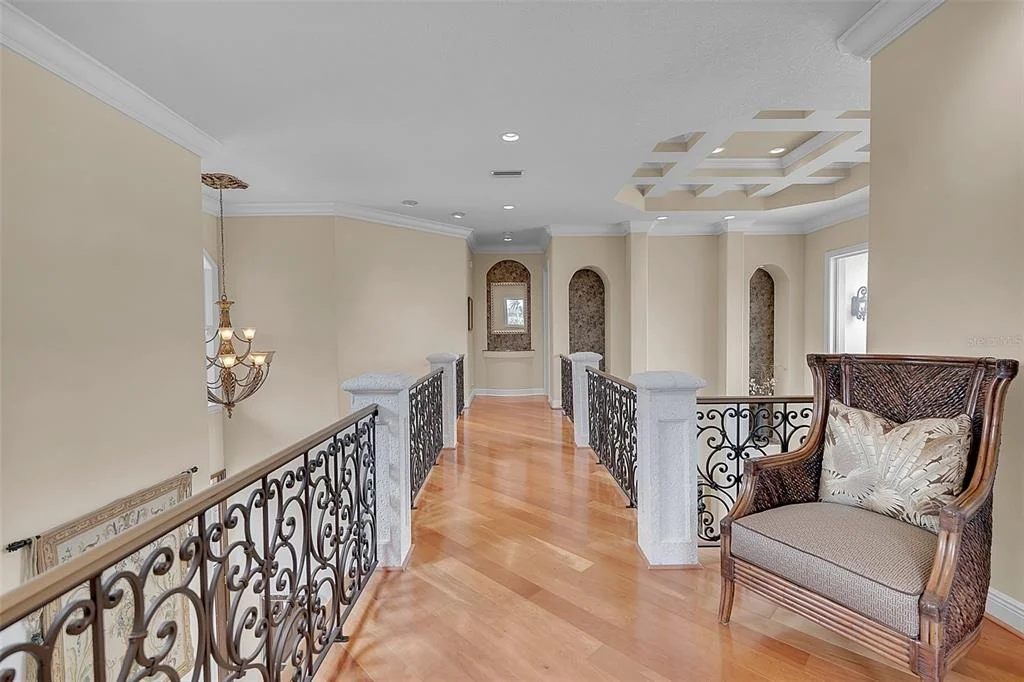 Photo of 1541 CARIBBEAN DRIVE