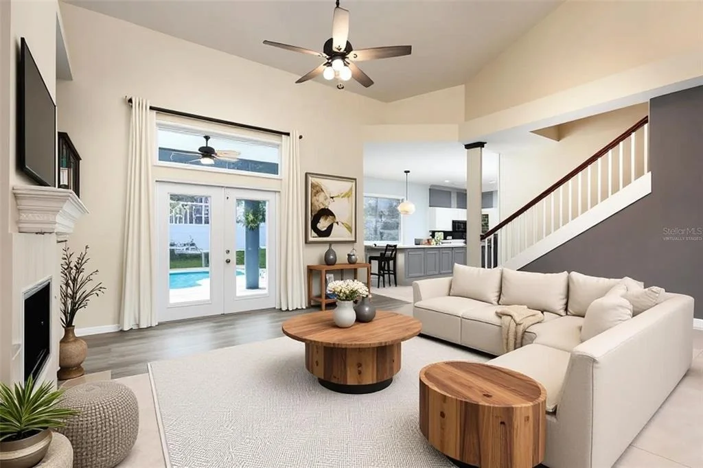 Photo of 1153 OAK TREE CIRCLE