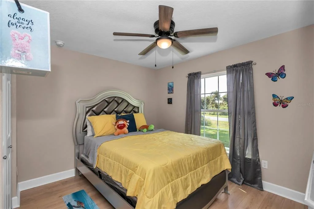 Photo of 2308 SW 168TH LOOP
