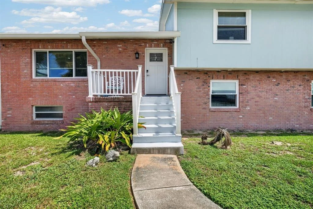 Photo of 10 TIPPERARY LANE