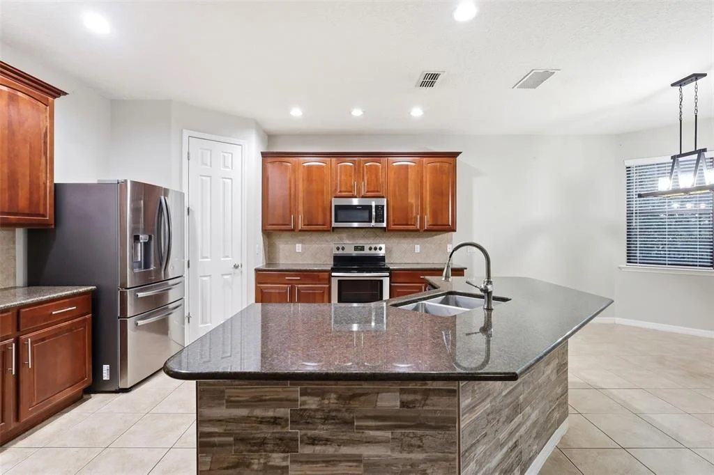 Photo of 109 ELISSAR DRIVE