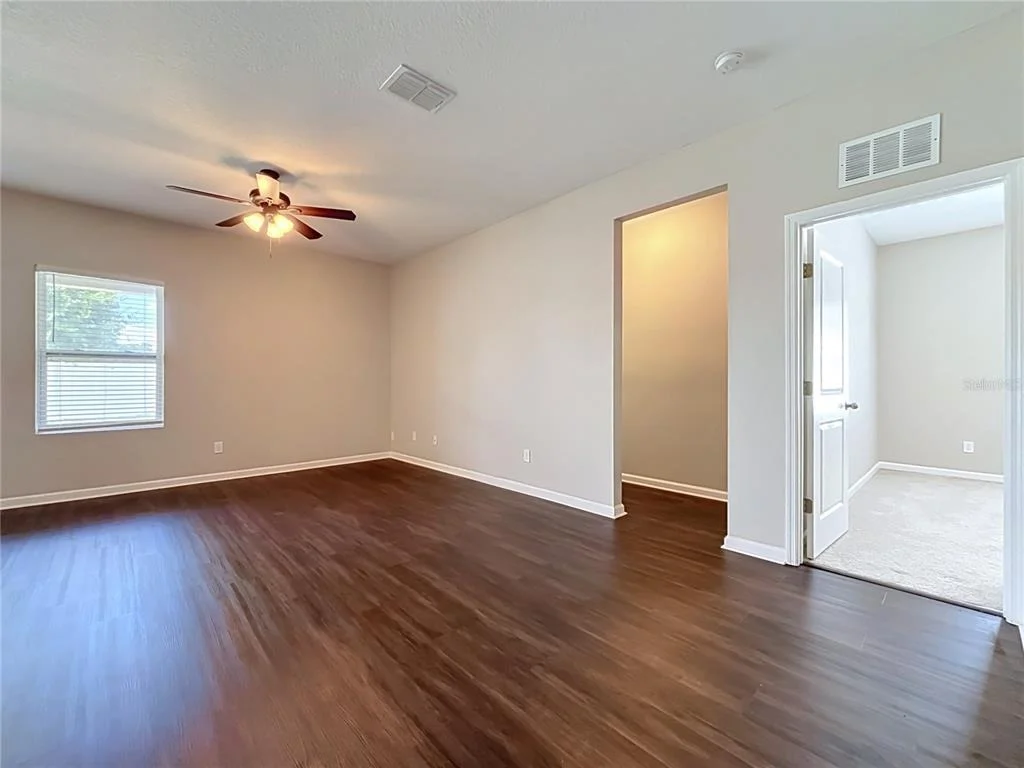 Photo of 4750 OSPREY WAY