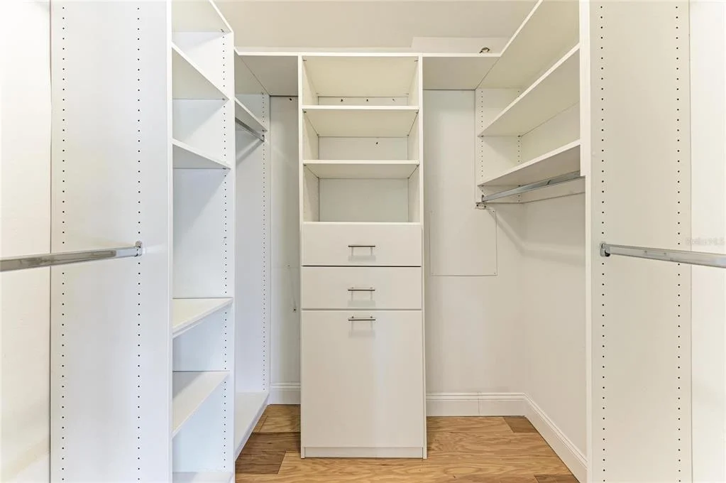 Photo of 5507 CONTENTO DRIVE