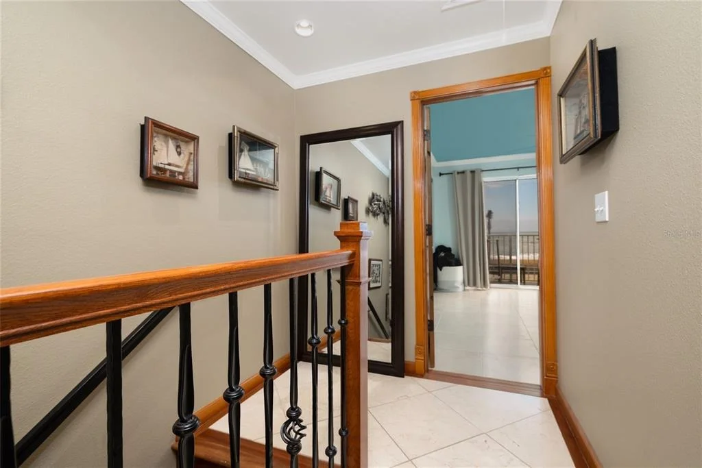 Photo of Unit 105 at 2470 OCEAN SHORE BOULEVARD