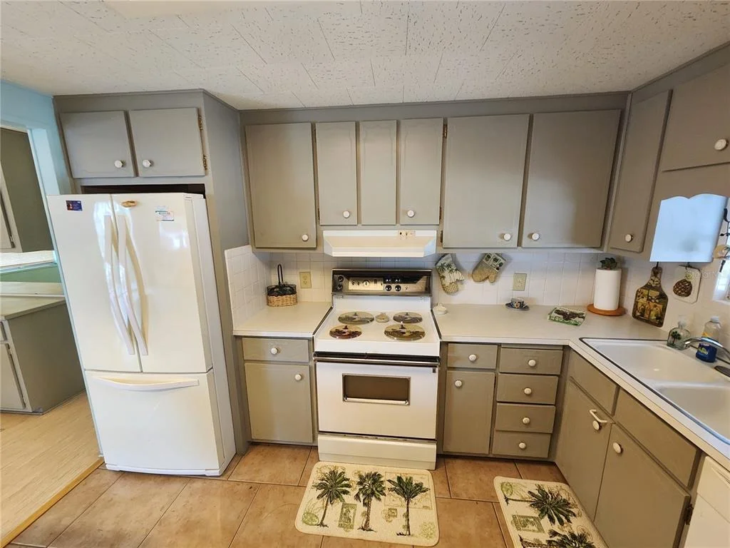 Photo of 5317 CHATEAU LANE