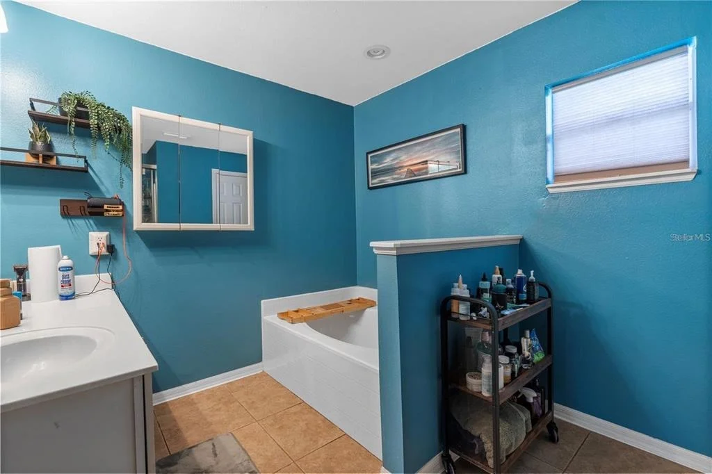 Photo of 57 RYARBOR DRIVE