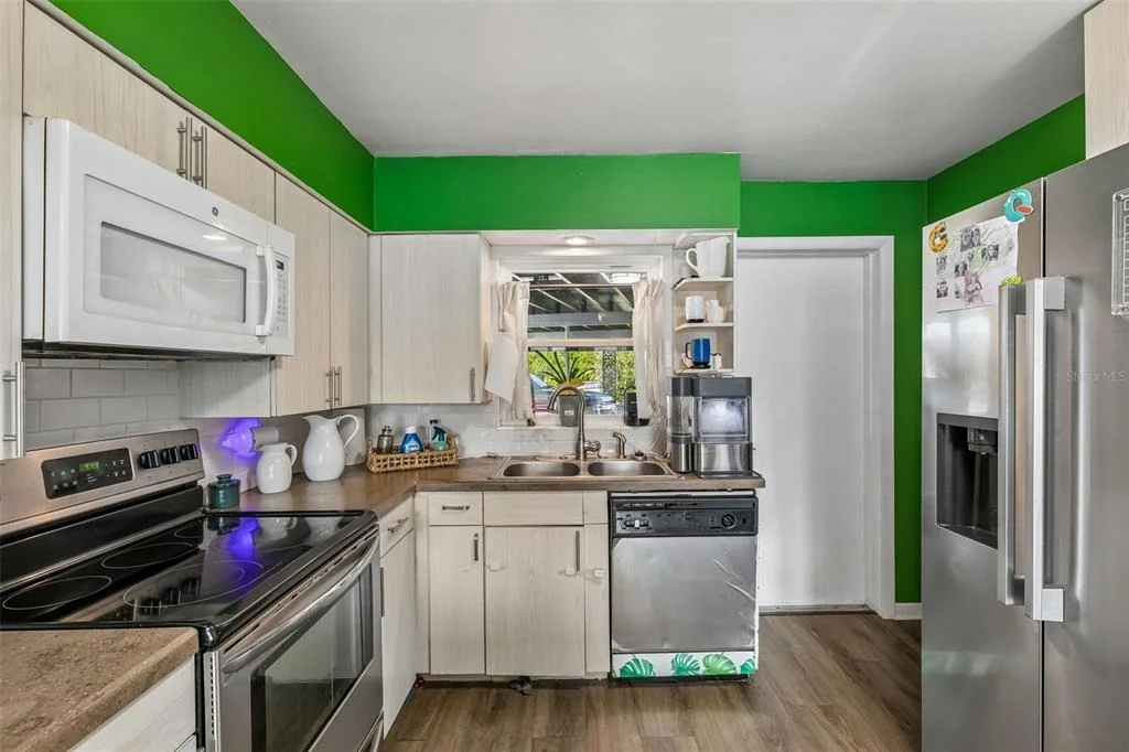 Photo of 4517 FETROW DRIVE