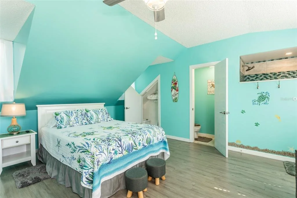 Photo of 44 FLAGLER DRIVE