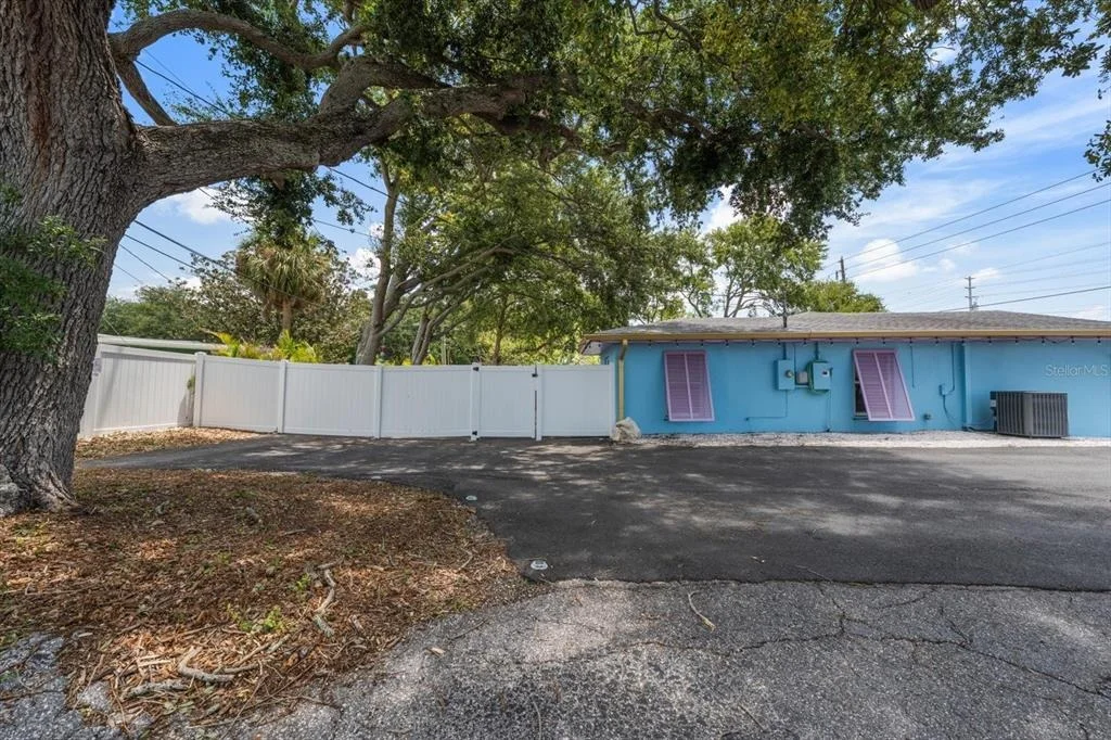 Photo of 2050 W BAY DRIVE