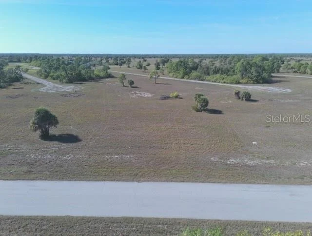 Photo of 12455 BLUE MARLIN ROAD