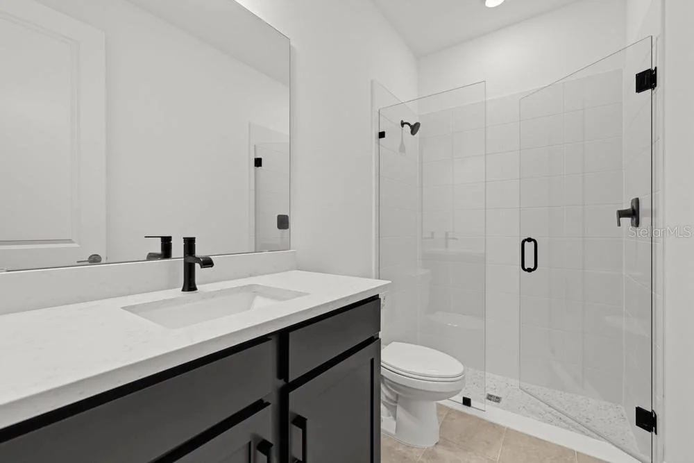Photo of 11390 BOURBON ROSE CIRCLE