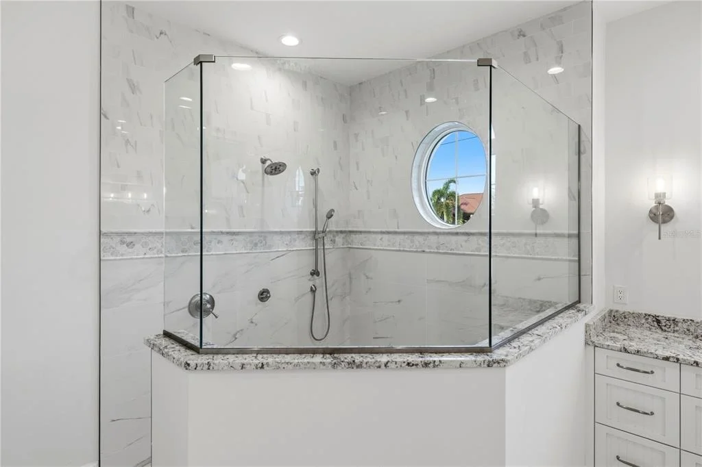Photo of 2139 PALM TREE DRIVE