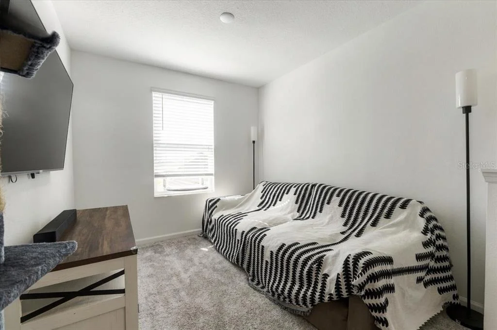 Photo of 1811 FOREMAN ROAD