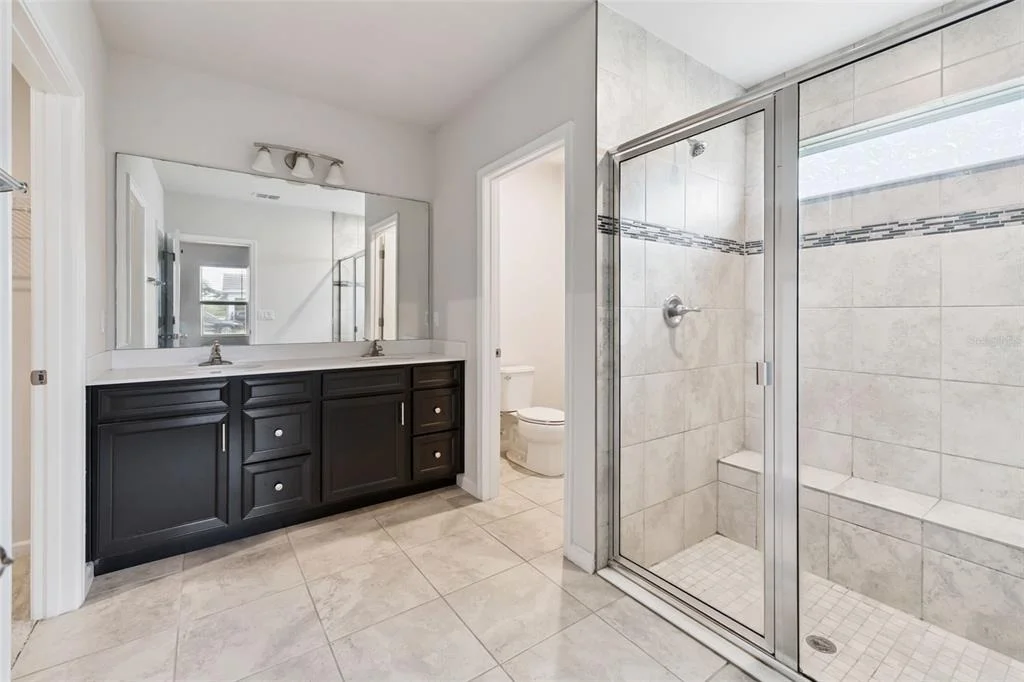Photo of 3112 ST CHARLES PLACE