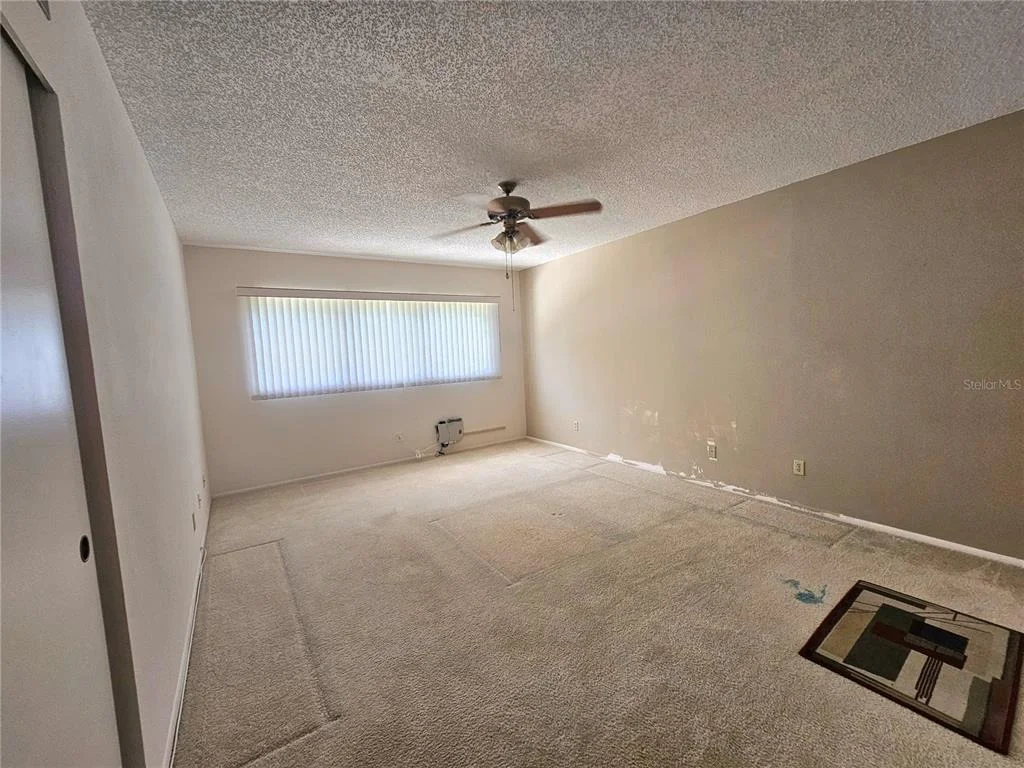 Photo of Unit 39 at 2284 PHILIPPINE DRIVE