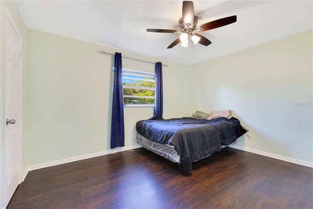 Photo of 4550 CHANDLER ROAD