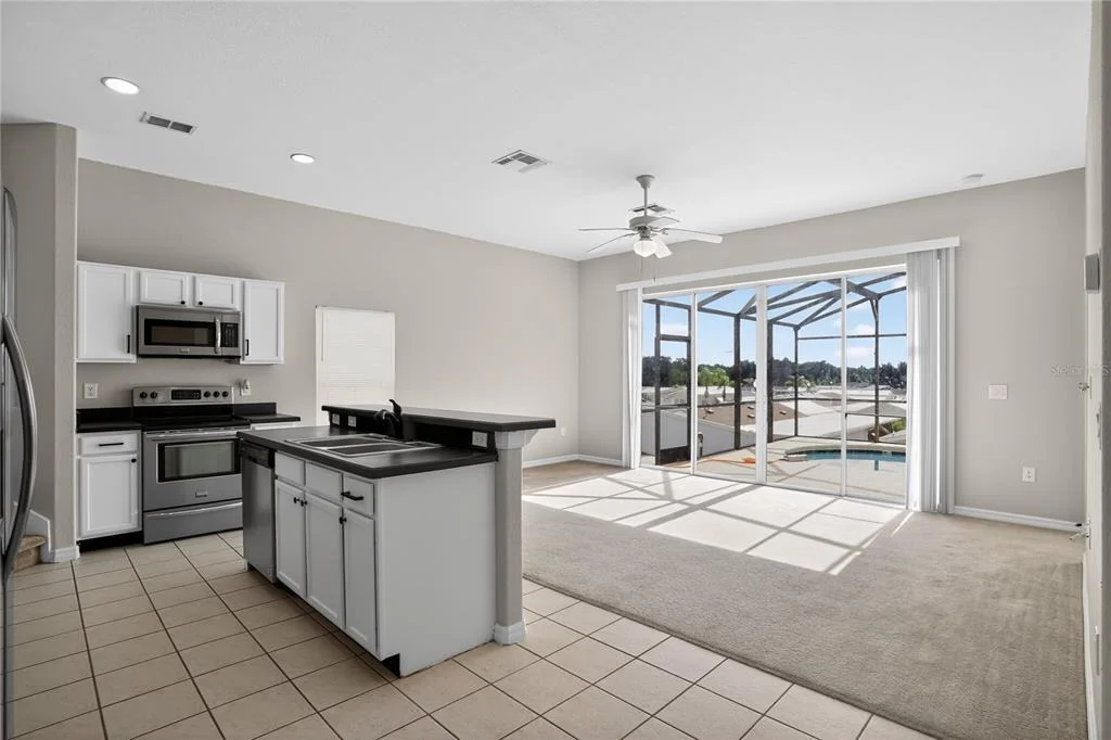 Photo of 722 CADIZ LOOP