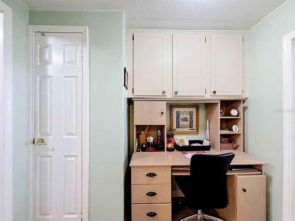 Photo of 1561 APACHE CIRCLE